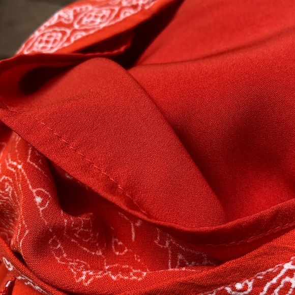 Sundress Loft size Small - Picture 10 of 10